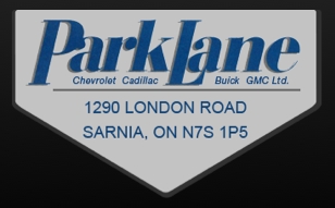 Park Lane Motors Ltd in Sarnia, Ontario, Canada - Auto Repair & Service ...